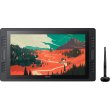 Графічний монітор Huion Kamvas Pro 20 (2019) + рукавичка GT1901