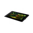 Графічний монітор Huion Kamvas Pro 20 (2019) + рукавичка GT1901