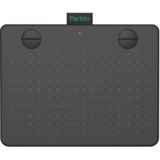 Графічний планшет Parblo A640V2