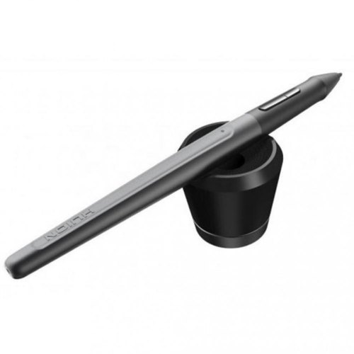 Графічний планшет Huion Inspiroy Q11K + рукавичка