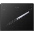 Графічний планшет Huion HS64 + рукавичка