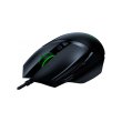 Мишка Razer Basilisk V2 (RZ01-03160100-R3M1)