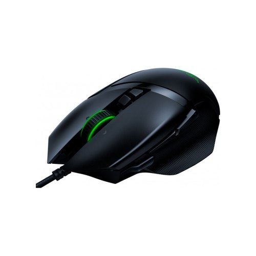 Мишка Razer Basilisk V2 (RZ01-03160100-R3M1)
