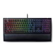 Клавіатура Razer Ornata V2 (RZ03-03380700-R3R1)