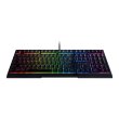 Клавіатура Razer Ornata V2 (RZ03-03380700-R3R1)
