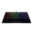 Клавіатура Razer Ornata V2 (RZ03-03380700-R3R1)