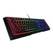 Клавіатура Razer Ornata V2 (RZ03-03380700-R3R1)