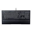 Клавіатура Razer Ornata V2 (RZ03-03380700-R3R1)