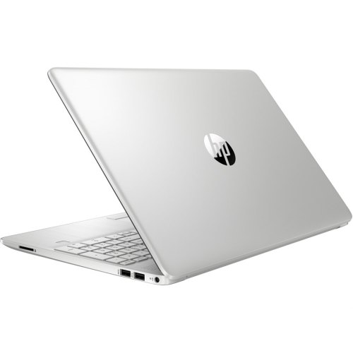 Ноутбук HP 15-dw000[15-dw1032ur] 25S95EA