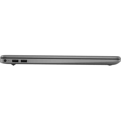 Ноутбук HP 15-dw2068ur (25S98EA) Grey