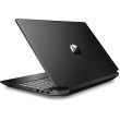 Ноутбук HP Pavilion 15 Gaming (15-ec0000ur) [8NF62EA]