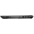 Ноутбук HP Pavilion 15 Gaming (15-ec0000ur) [8NF62EA]