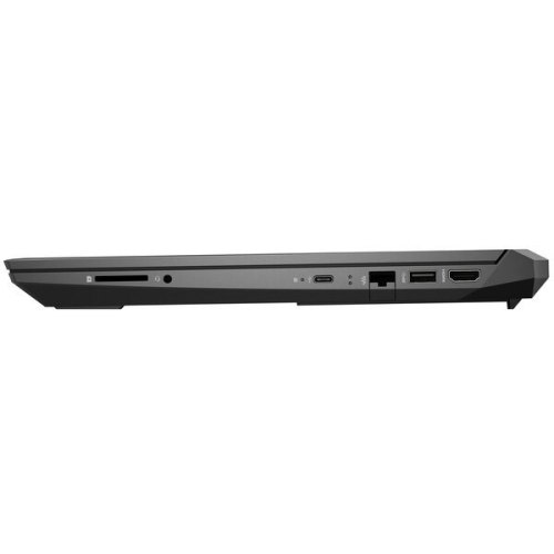 Ноутбук HP Pavilion 15 Gaming (15-ec0000ur) [8NF62EA]