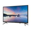 Телевізор KIVI 24H510KD