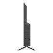 Телевізор KIVI 24H510KD