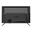 Телевізор KIVI 24H510KD
