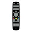Телевізор KIVI 24H510KD