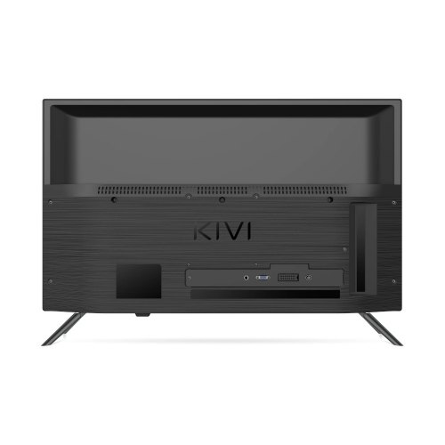 Телевізор KIVI 40F510KD