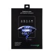 Захисне скло Grand-X для Samsung T290/T295 Tab A 8 (GXST290) 0.4мм