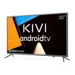Телевізор KIVI 32H710KB