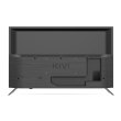Телевізор KIVI 32H710KB
