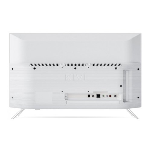 Телевізор KIVI 24H600KW