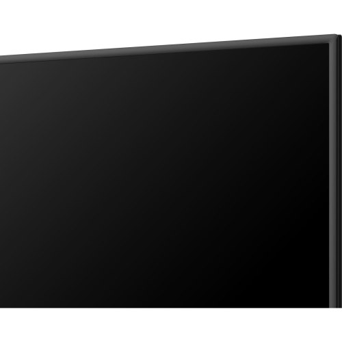 Телевізор KIVI 55U710KB