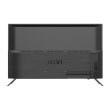 Телевізор KIVI 50U710KB