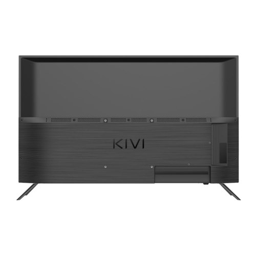 Телевізор KIVI 50U710KB
