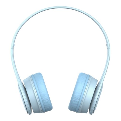 Гарнітура HAVIT H2262D Blue (24808)