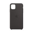 Чохол Apple Silicone Case HC for iPhone 12 Pro Max, Black Currant 68