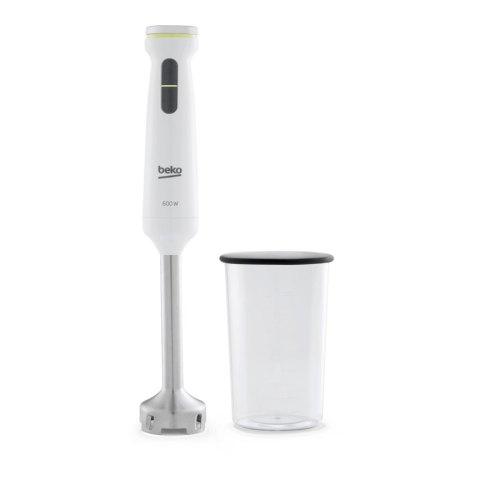 Блендер ручний Beko HBS7600W
