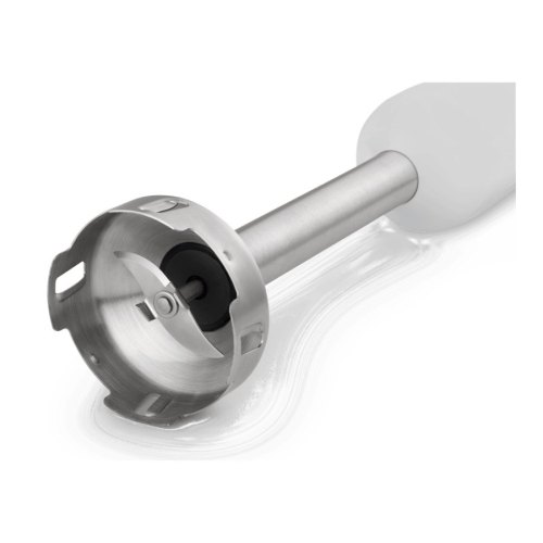 Блендер ручний Beko HBS7600W