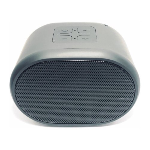 Портативна колонка HAVIT HV-SK592 black (25102)