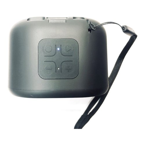 Портативна колонка HAVIT HV-SK592 black (25102)