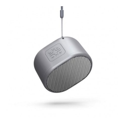 Портативна колонка HAVIT HV-SK592 gray (25345)