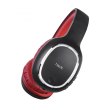 Навушники HAVIT HV-H2590BT Red (25110)