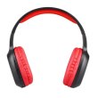 Навушники HAVIT HV-H2590BT Red (25110)