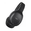 Навушники HAVIT HV-H2590BT Black (25109)