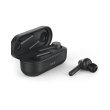 Гарнітура бездротова TWS HAVIT HV-I92, black (25629)