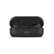 Гарнітура бездротова TWS HAVIT HV-I92, black (25629)