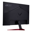 Монітор Acer Nitro VG270Ubmiipx (UM.HV0EE.007)