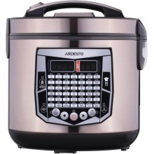 Мультиварка Ardesto MC-X45CH