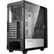 Корпус GameMax Aero Black