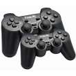 Геймпад HAVIT HV-G61 USB, double, black (21206)