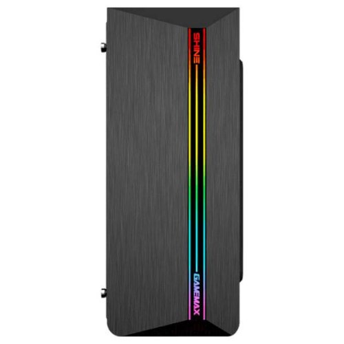 Корпус GameMax Shone