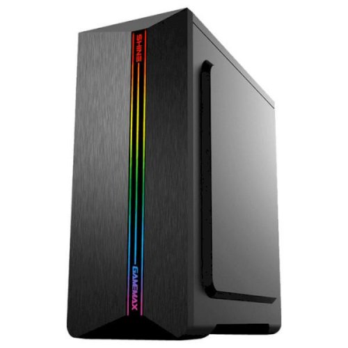 Корпус GameMax Shone