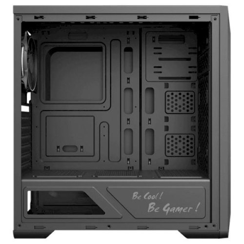 Корпус GameMax Shone