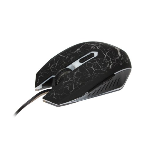 Мишка HAVIT HV-MS691 Black (23414)