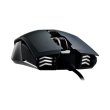 Мишка Cooler Master MM110 Devastator 3 Single USB Black (MM-110-GKOM1)